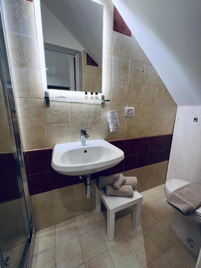Casa Dei Fiori Villa Carovigno Kültér fotó